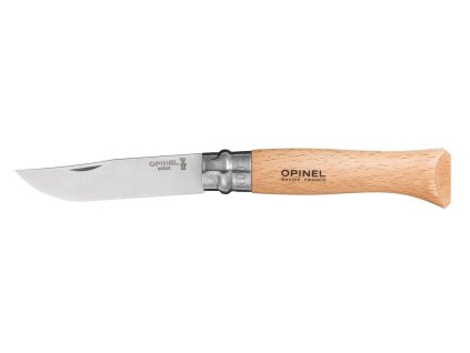 opinel 9