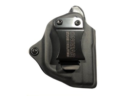 70190 3 ongear kydexove vnitrni pouzdro gladiator 45