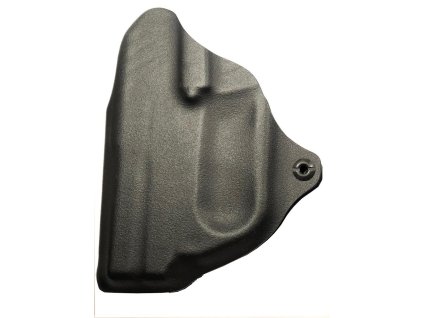 Ongear kydexové vnitřní pouzdro Gladiator .45
