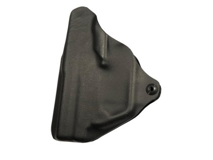 Ongear kydexové vnitřní pouzdro Gladiator .500