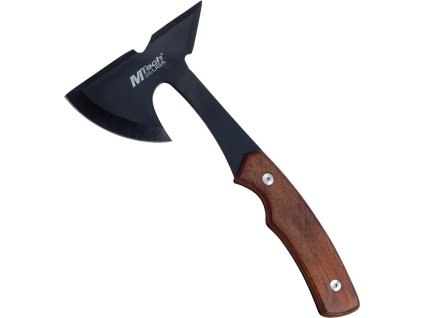 Sekera MTech Axe MT600PK - 1