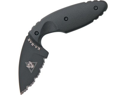 18 6952 Product Primary Image