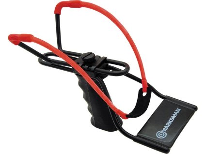 Prak Marksman MA3061 - 1