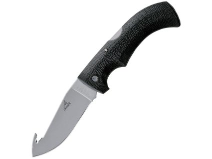 Nůž Gerber Gator Guthook G6932 - 1