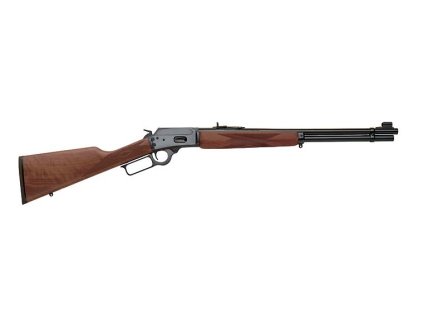 Marlin 1894C