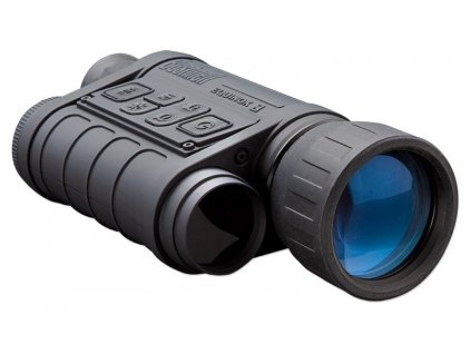 bushnell equinox z 6x50 1 800x800