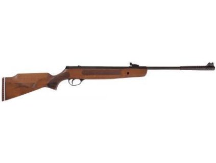Vzduchovka Hatsan Striker 1000X cal. 5,5mm
