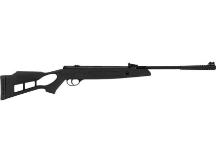Vzduchovka Hatsan Striker Edge cal. 5,5mm