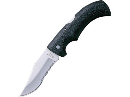 Nůž Gerber Gator G6079 - 1