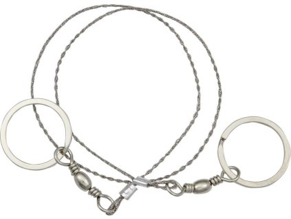 Strunová pila Explorer EXP40 - 1