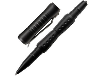 Product 62797
