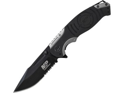 18 61461 Product Primary Image