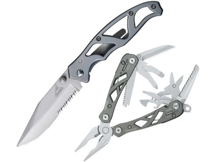18 76670 Product Primary Image