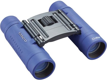 18 70737 Product Primary Image
