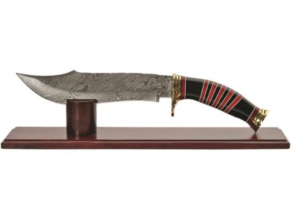 Product 41649