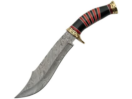 Product 41649