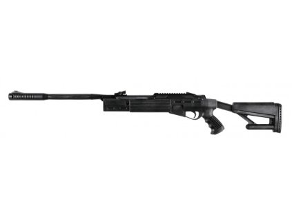 hatsan airtact