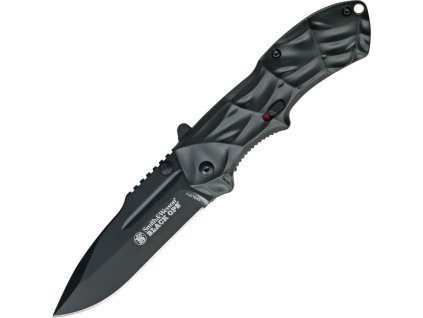 18 15633 Product Primary Image