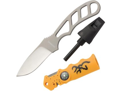 18 78499 Product Primary Image