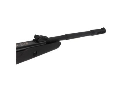 Hatsan AirTact ED Vortex Gas Piston .177 Cal Air Rifle 1