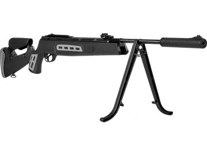 hatsan 125 sniper