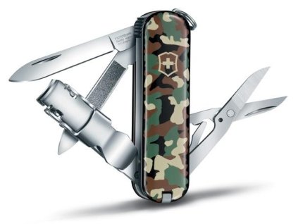 SAK 0 6463 94 S1(2)