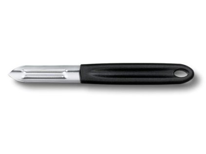 CUT 7 6077 S2(2)