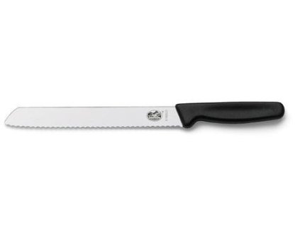 Nůž na chleba Victorinox 5.1633.18