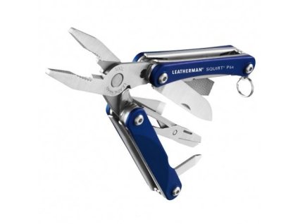 leatherman squirt ps4 06 1 1