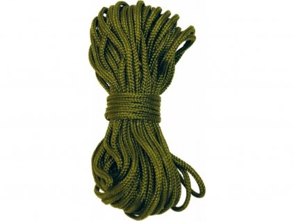 71138 lano paracord cm030 50kg