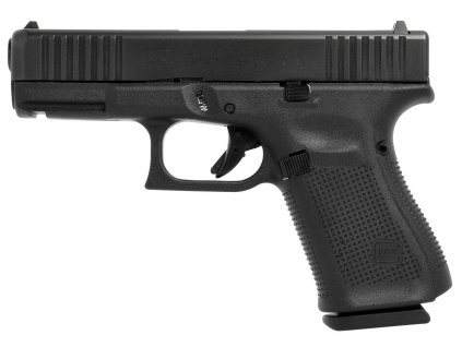 g19g5