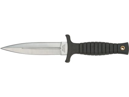 Nůž MTech Dagger MT097SL - 1