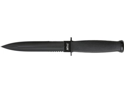 7125 nuz mtech dagger mt225