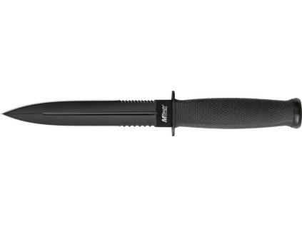 Nůž MTech Dagger MT225 - 1