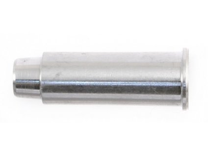 Pufferpatrone Kaliber 44 Magnum Aluminium 99002906