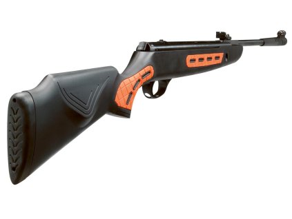 striker orange 1 660x1800