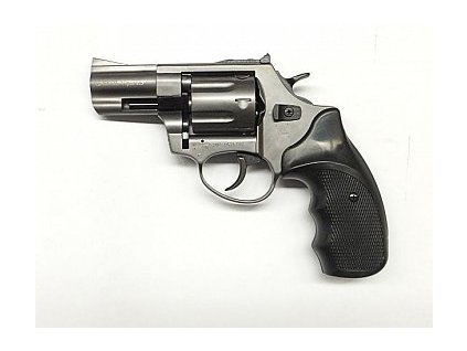 plynovy revolver ekol viper 2,5 titan 9mm2