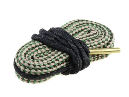 Čistící šňůra 8mm - 1