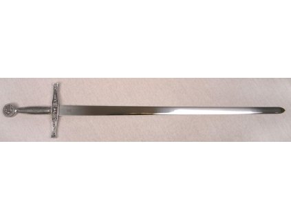 Meč Excalibur 3201 - 1