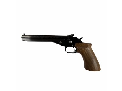 Pistole Flobert ZFP6 MAX 7" cal. 6mm ME Flobert