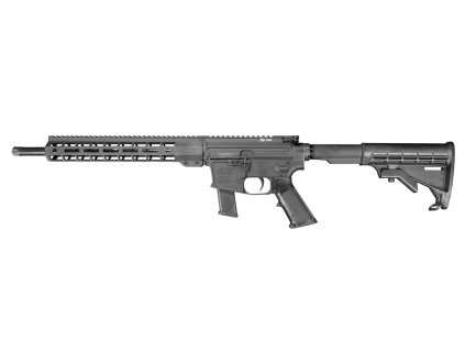 windham weaponry rftp 9mm