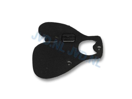 Gompy chránič prstů TB 2 - 1