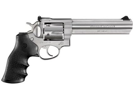 Ruger KGP 161 cal. 357 Mag - 1