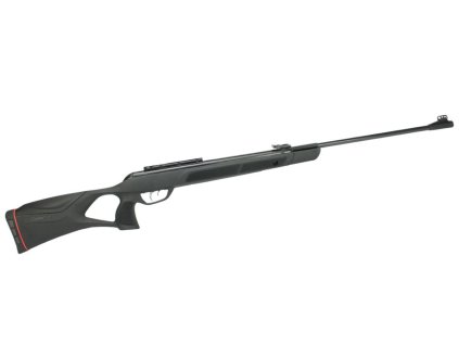 vzduchovka gamo g magnum 1250 5,5 mm