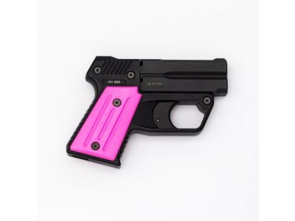 wolfsight 54 IMG 8313