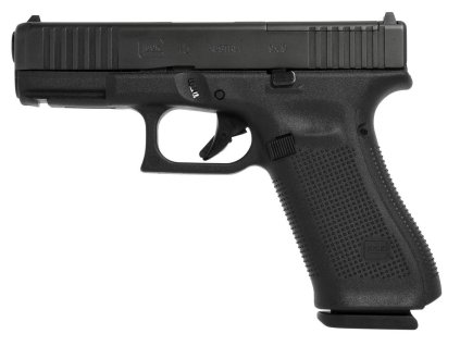Glock 45 MOS - 1