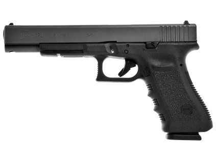 G17 L 107