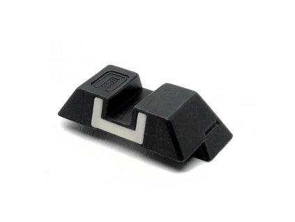 hledi glock ocelove