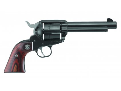 72362 ruger nv 35