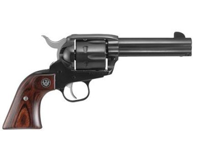 Ruger NV 34 - 1